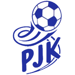 Pirkkalan Jalkapalloklubi