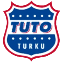 Turun Toverit