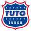 Turun Toverit