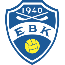 EBK Espoo