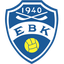 EBK Espoo