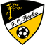 FC Honka III
