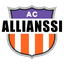 AC Allianssi