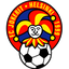 FC Jokerit