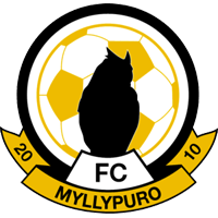 FC Myllypuro