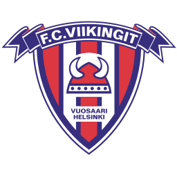 FC Viikingit II