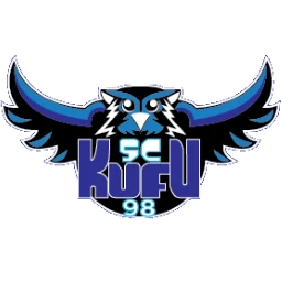 SC KuFu-98
