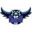 SC KuFu-98