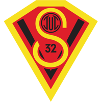 Someron Voima
