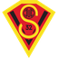 Someron Voima Someron Voima