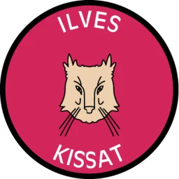 Ilves-Kissat Tampere