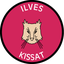 Ilves-Kissat Tampere Ilves-Kissat Tampere