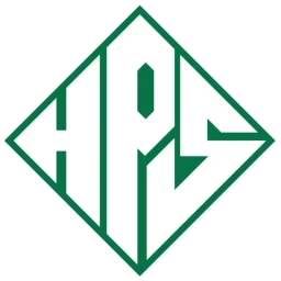 HPS Helsinki