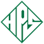 HPS Helsinki