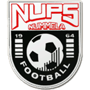 Nummelan Palloseura