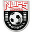 Nummelan Palloseura Nummelan Palloseura