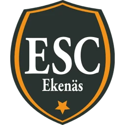 Ekenäs SC