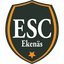 Ekenäs SC