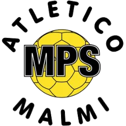 MPS Atletico Malmi