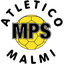 MPS Atletico Malmi MPS Atletico Malmi