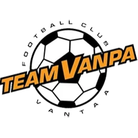 Team Vanpa