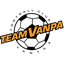 Team Vanpa Team Vanpa