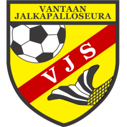 VJS Vantaa