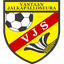VJS Vantaa VJS Vantaa