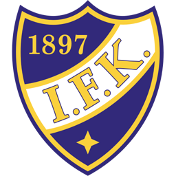 HIFK II