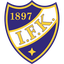 HIFK II