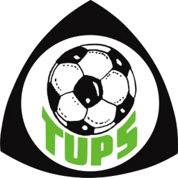 Tuusulan Palloseura
