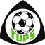 Tuusulan Palloseura Tuusulan Palloseura