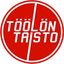 Töölön Taisto Töölön Taisto
