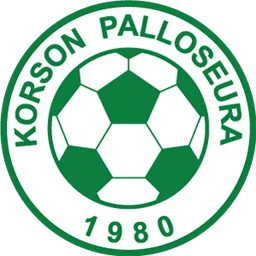 Korson Palloseura