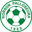 Korson Palloseura Korson Palloseura