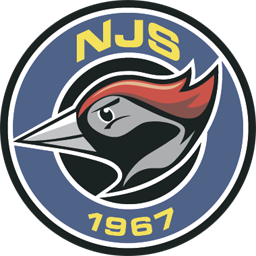 NJS Nurmijärvi