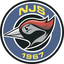 NJS Nurmijärvi NJS Nurmijärvi