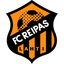 Reipas Lahti
