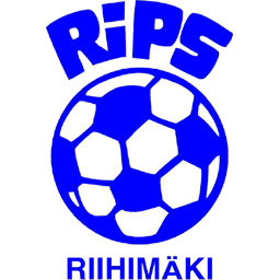 Riihimäen Palloseura