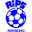 Riihimäen Palloseura