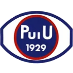 PuiU Helsinki