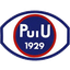 PuiU Helsinki