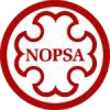 Nastolan Nopsa