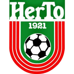 Herttoniemen Toverit