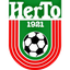 Herttoniemen Toverit Herttoniemen Toverit