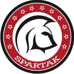 Spartak Helsinki