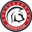 Spartak Helsinki Spartak Helsinki