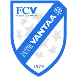 FC Vantaa