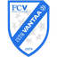FC Vantaa