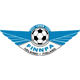 FinnPa Helsinki